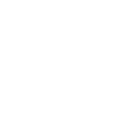 Cursor con ondas de clic: clics sin medición