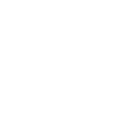 Cesta con todos los huevos: depender de un solo canal publicitario