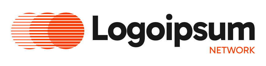 placeholder-logo-2