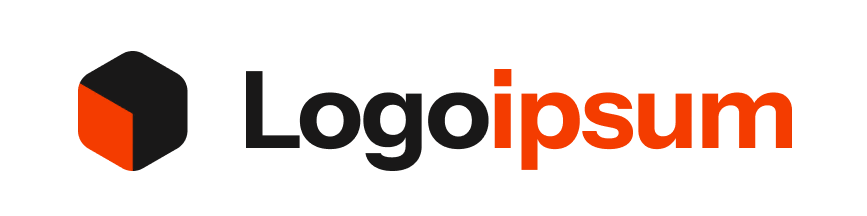 placeholder-logo-3