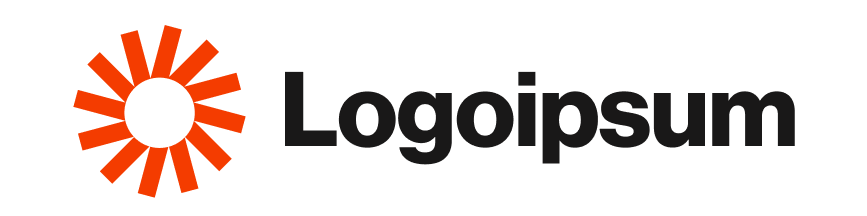 placeholder-logo-5