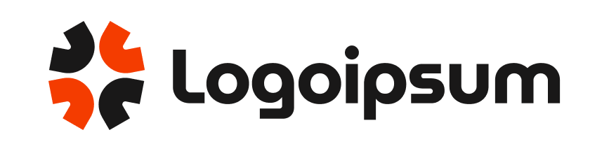 placeholder-logo-6