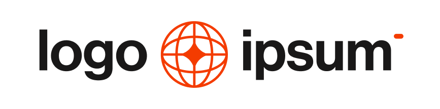 placeholder-logo-7