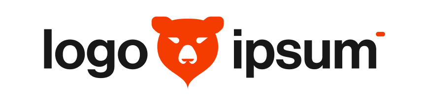 placeholder-logo-8