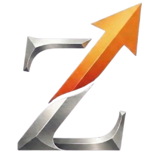 Isotipo de Zumira Digital